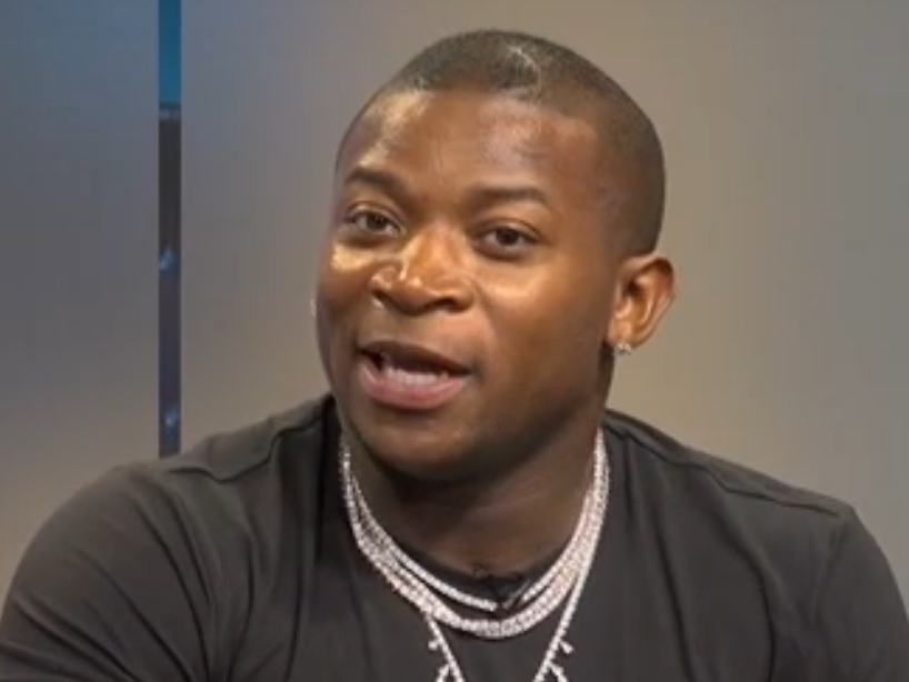 OT Genasis Net Worth 2021: Age, Height, Weight, Girlfriend, Dating, Bio-Wiki