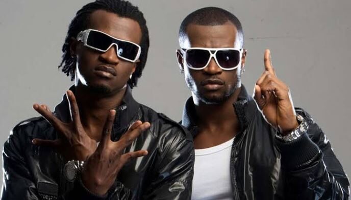 p-square-2376408