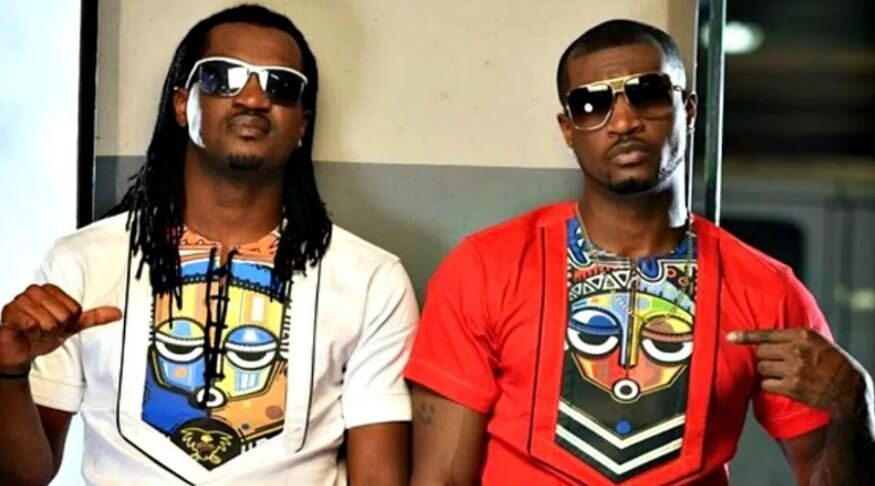 p-square-net-worth-9277543