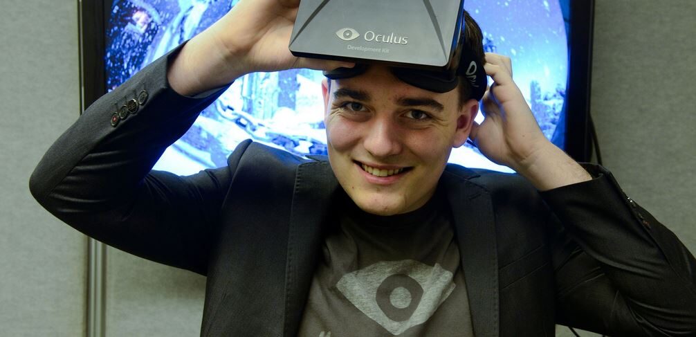 palmer-luckey-net-worth-7672312