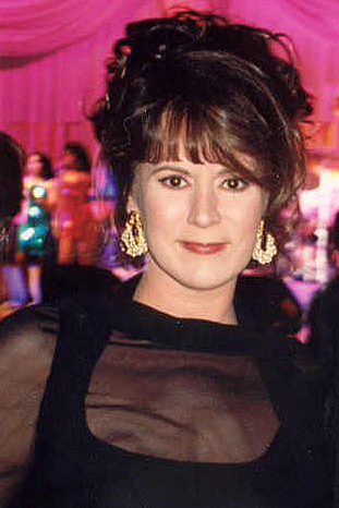Patricia Richardson Net Worth 2021: Age, Height, Weight, Husband, Kids, Bio-Wiki