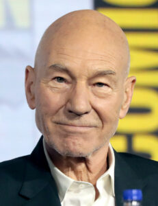 Patrick Stewart Net Worth 2021: Age, Height, Weight, Wife, Kids, Bio-Wiki