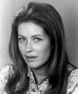 Patty Duke Net Worth 2021: Age, Height, Weight, Husband, Kids, Bio-Wiki