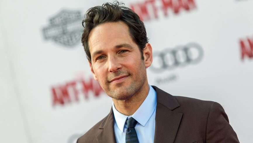 paul-rudd-net-worth-6652309
