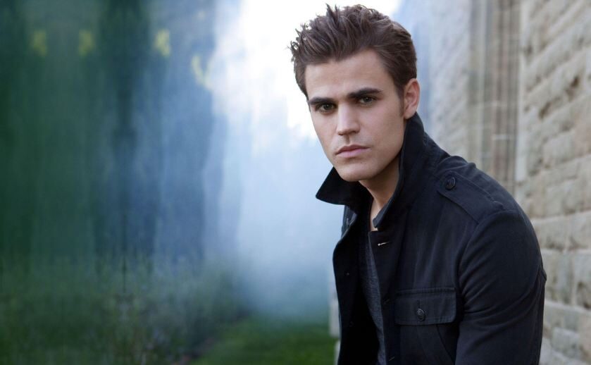 paul-wesley-net-worth-8917210