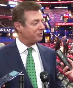 Paul Manafort Net Worth 2021: Age, Height, Weight, Wife, Kids, Bio-Wiki