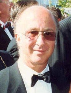 Paul Shaffer Net Worth 2021: Age, Height, Weight, Wife, Kids, Bio-Wiki