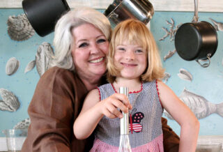 Paula Deen Net Worth 2021: Age, Height, Weight, Husband, Kids, Bio-Wiki