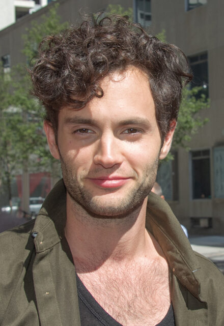 Penn Badgley Net Worth 2021: Age, Height, Weight, Wife, Kids, Bio-Wiki