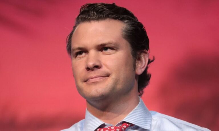 pete-hegseth-6576067