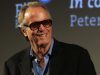peter-fonda-net-worth-100x75-5915879