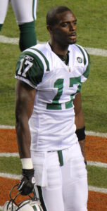 Plaxico Burress Net Worth 2021: Age, Height, Weight, Wife, Kids, Bio-Wiki