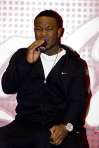 Pleasure P Net Worth 2021: Age, Height, Weight, Wife, Kids, Bio-Wiki