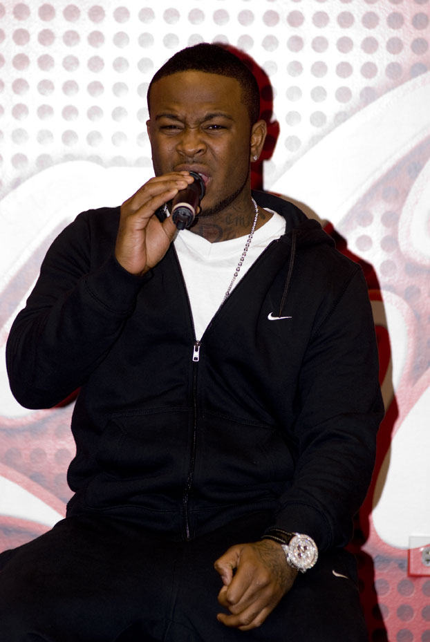 Pleasure P Net Worth 2021: Age, Height, Weight, Wife, Kids, Bio-Wiki