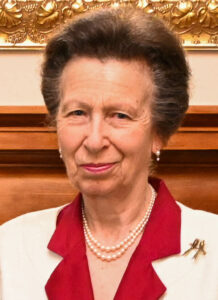 Princess Anne Net Worth 2021: Age, Height, Weight, Husband, Kids, Bio-Wiki