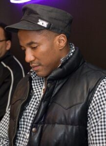 Q Tip Net Worth 2021: Age, Height, Weight, Wife, Kids, Bio-Wiki