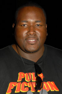 Quinton Aaron Net Worth 2021: Age, Height, Weight, Girlfriend, Dating, Bio-Wiki