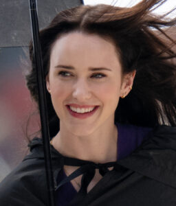 Rachel Brosnahan Net Worth 2021: Age, Height, Weight, Husband, Kids, Bio-Wiki