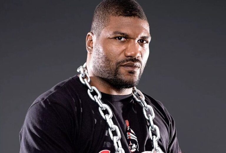 rampage-jackson-8905172