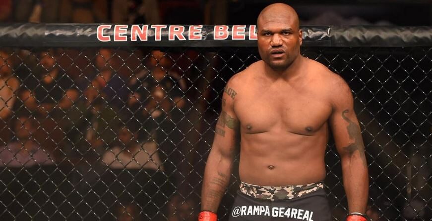 rampage-jackson-net-worth-9652781