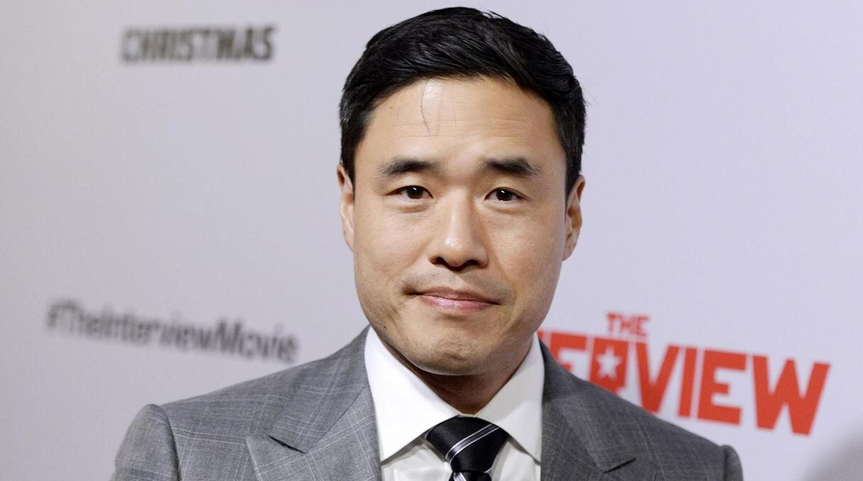 randall-park-net-worth-1550102