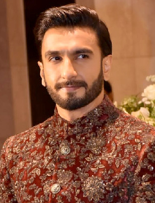 Ranveer Singh Net Worth 2021: Age, Height, Weight, Wife, Kids, Bio-Wiki
