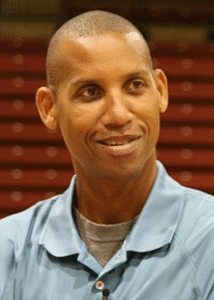 Reggie Miller Net Worth 2021: Age, Height, Weight, Wife, Kids, Bio-Wiki
