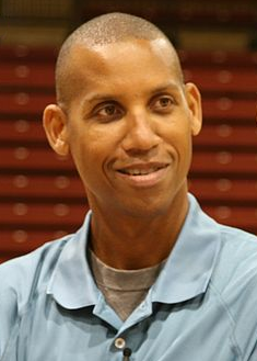 Reggie Miller Net Worth 2021: Age, Height, Weight, Wife, Kids, Bio-Wiki | Wealthy Persons — via Wikimedia Commons