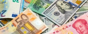 Top 13 Richest Countries in the World 2021 by the GDP per capita