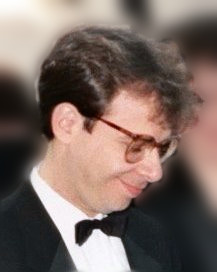 Rick Moranis Net Worth 2021: Age, Height, Weight, Wife, Kids, Bio-Wiki