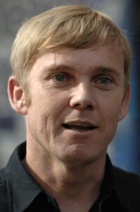 Ricky Schroder Net Worth 2021: Age, Height, Weight, Wife, Kids, Bio-Wiki