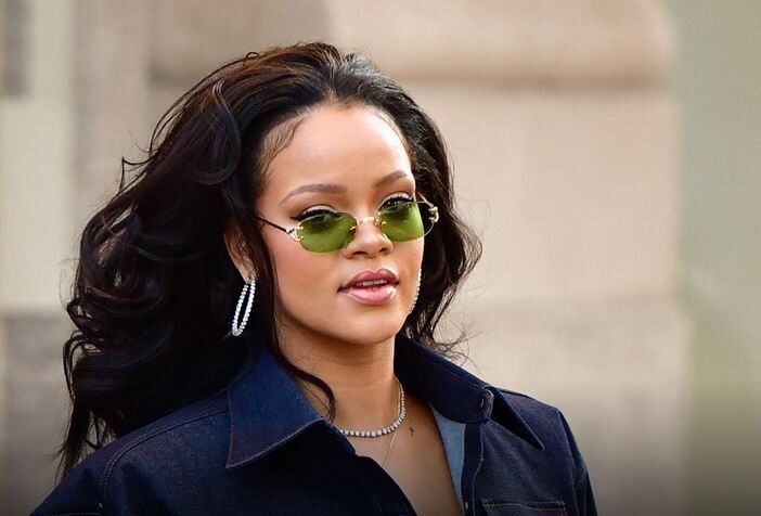 Rihanna Net Worth 2021: Age, Height, Weight, Boyfriend, Dating, Bio-Wiki