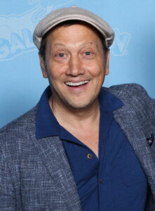 Rob Schneider Net Worth 2021: Age, Height, Weight, Wife, Kids, Bio-Wiki