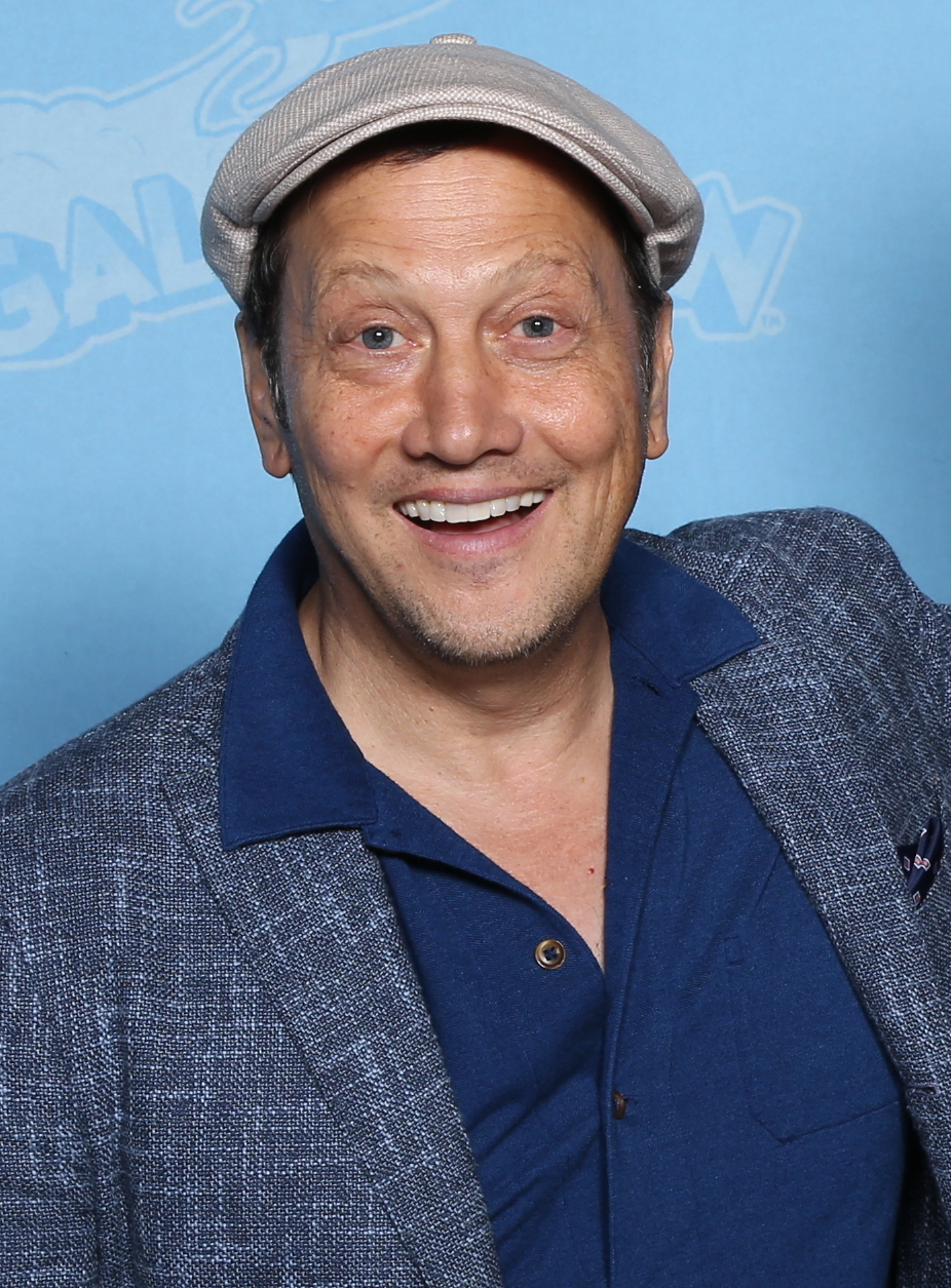 Rob Schneider Net Worth 2021: Age, Height, Weight, Wife, Kids, Bio-Wiki