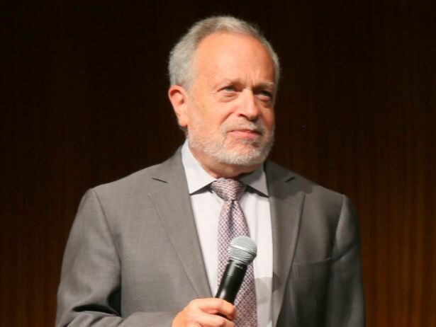 Robert Reich Net Worth 2021: Age, Height, Weight, Wife, Kids, Bio-Wiki
