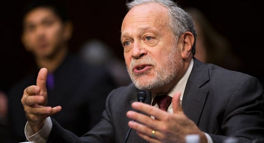 robert-reich-net-worth-3501218