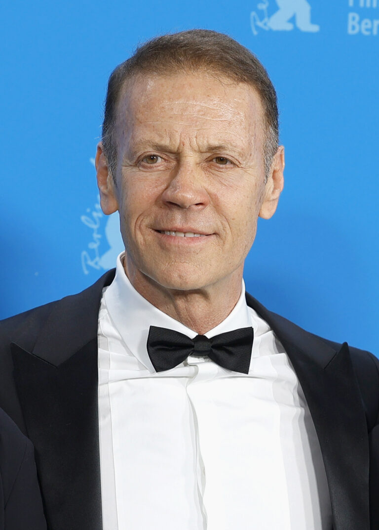 Rocco Siffredi Net Worth 2021: Age, Height, Weight, Wife, Kids, Bio-Wiki