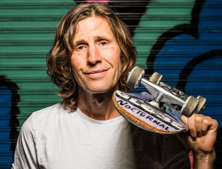 rodney-mullen-6046138