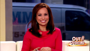 Julie Roginsky Net Worth 2021: Age, Height, Weight, Boyfriend, Dating, Bio-Wiki