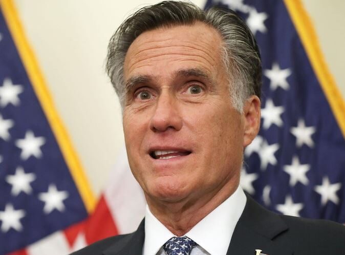 romney-1172442