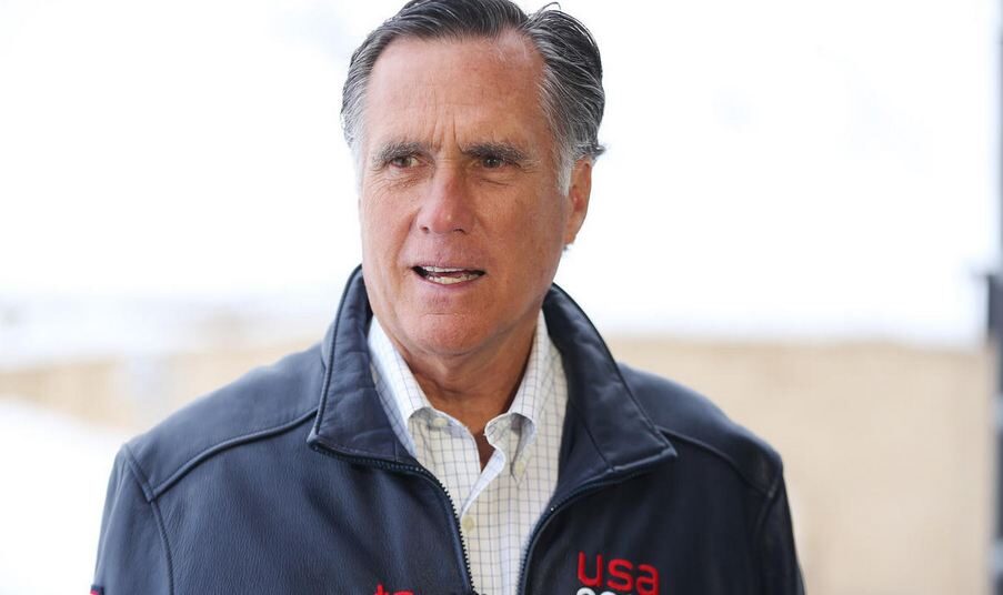 romney-net-worth-2646761