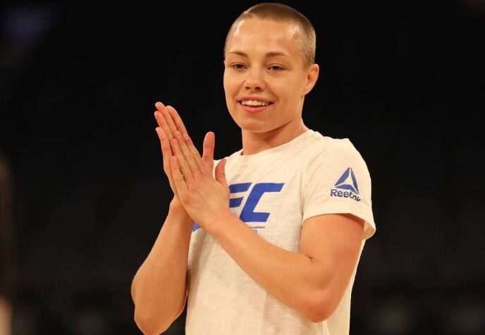 rose-namajunas-net-worth-6327524