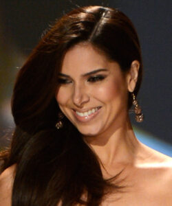Roselyn Sanchez Net Worth 2021: Age, Height, Weight, Husband, Kids, Bio-Wiki