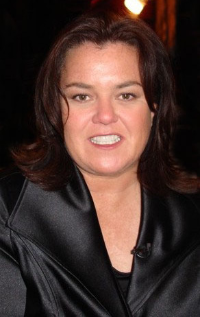 Rosie O’Donnell Net Worth 2021: Age, Height, Weight, Husband, Kids, Bio-Wiki | Wealthy Persons — via Wikimedia Commons