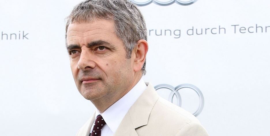rowan-atkinson-net-worth-5376801