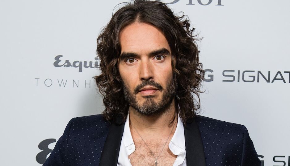 russell-brand-net-worth-5937590