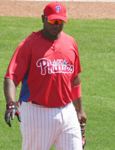 Ryan Howard Net Worth 2021: Age, Height, Weight, Wife, Kids, Bio-Wiki