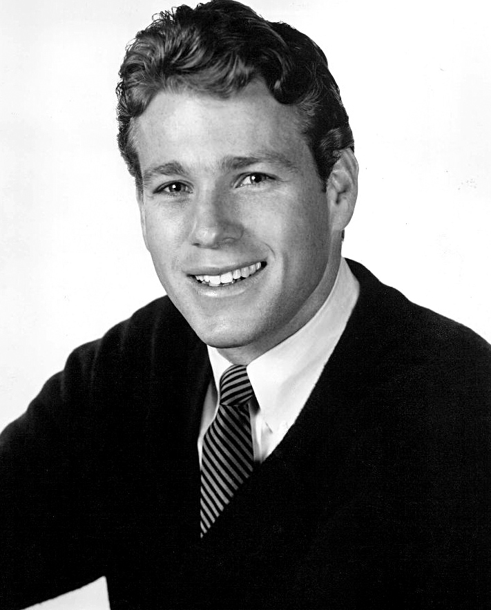 Ryan O’Neal Net Worth 2021: Age, Height, Weight, Wife, Kids, Bio-Wiki