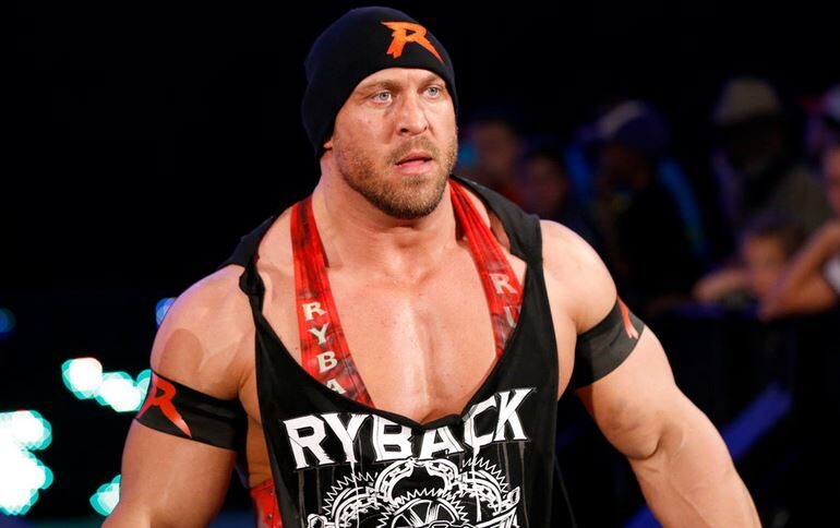 ryback-4778653