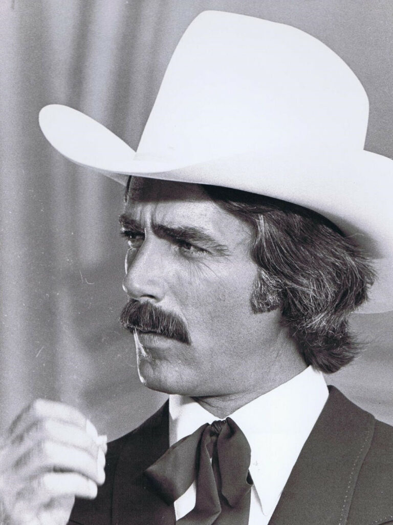 Sam Elliott Net Worth 2021: Age, Height, Weight, Wife, Kids, Bio-Wiki